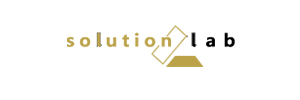 SOLUTION LAB