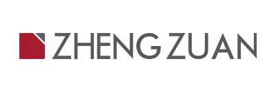 Zhengzhou Diamond Precision Manufacturing