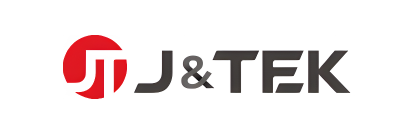 J&TEK