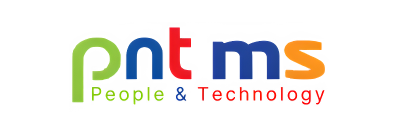 People & Technology Ms