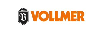 Vollmer Korea