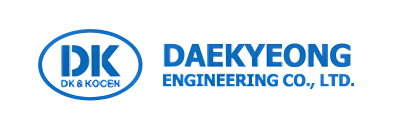 DaeKyeong Engineering