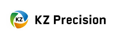 KZ PRECISION