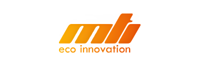 MTI ECO INNOVATION