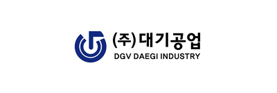 DGV DAEGI INDUSTRY