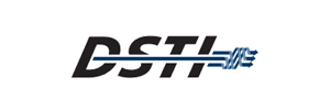 DSTI