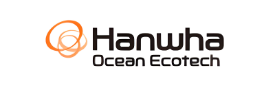 Hanwha Ocean Ecotech