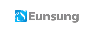 Eunsung Global