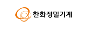 Hanwha Semitech