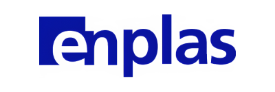 Enplas