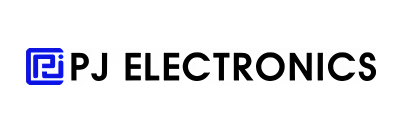 PJ Electronics
