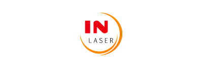 INLASER