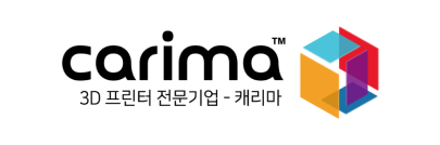 (주)캐리마