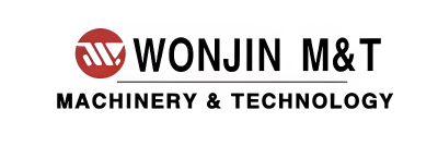 WONJIN M&T