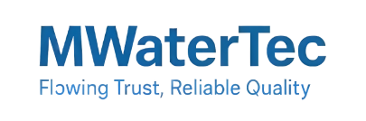 MWaterTec