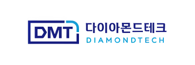 DIAMONDTECH(DMT)