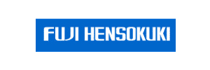 FUJI HENSOKUKI
