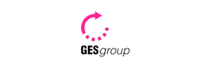 INDUSTRIAL ENCODER CORP