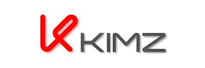 KIMZ