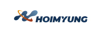 HOIMYUNG