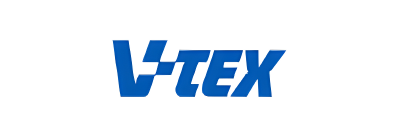 provider logo