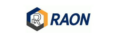 RAONTECH