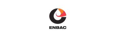 ENBAC