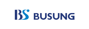 BUSUNG