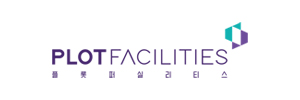 provider logo