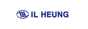 IL HEUNG