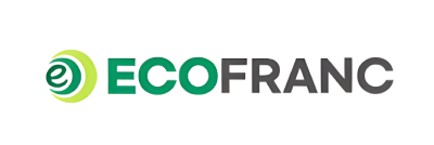 EcoFranc