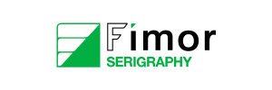 provider logo