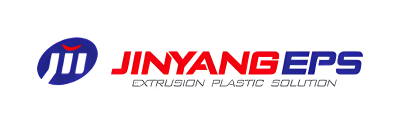 JINYANG EPS
