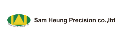 SAM HEUNG PRECISION
