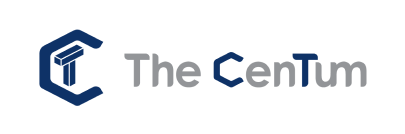 The CenTum