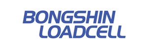 provider logo