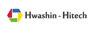 HWASHIN HITECH