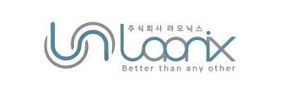 LAONIX