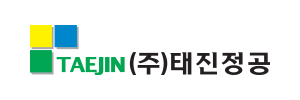 TAEJIN PRECISION 