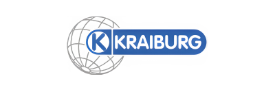 KRAIBURG