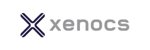 XENOCS SAS