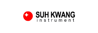 SUH KWANG INSTRUMENT