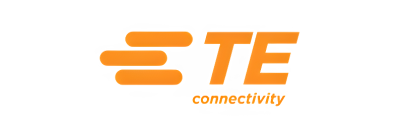 TE Connectivity