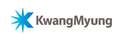 KwangMyung Electric