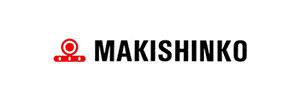MAKISHINKO
