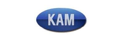 KAM