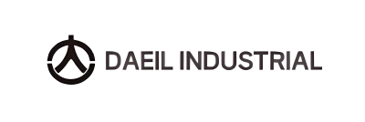DAEIL INDUSTRIAL