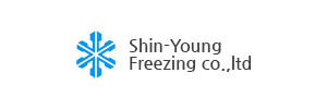 provider logo