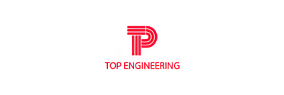 TOP ENGINEERING