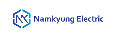 Namkyung Electric